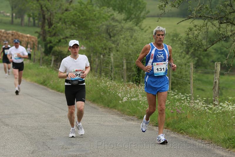 Criterium2009 569.jpg